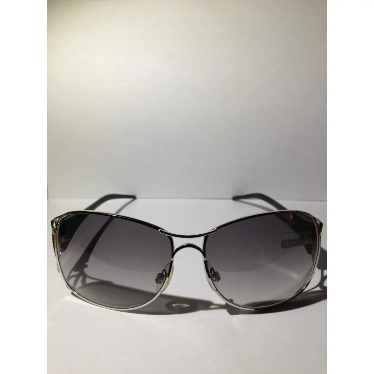 Roberto Cavalli RC Calipso 190 Sunglasses C91 58mm with Case