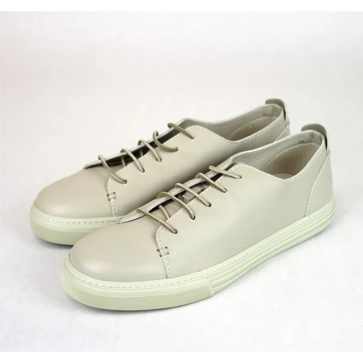 Gucci shoes - White 0