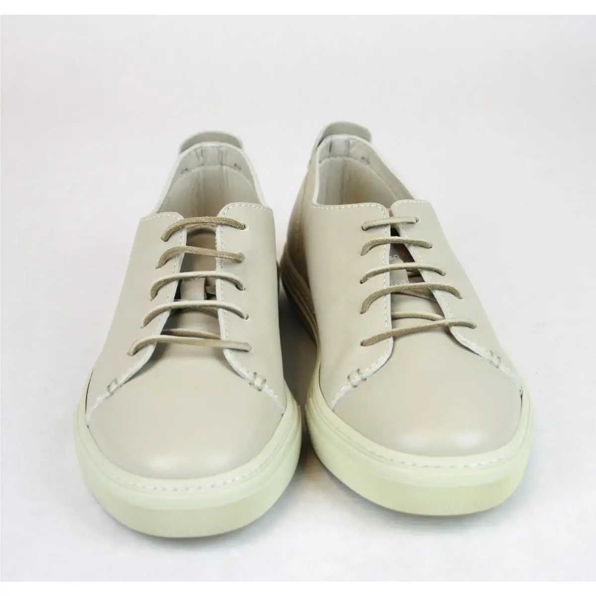 Gucci shoes - White 13