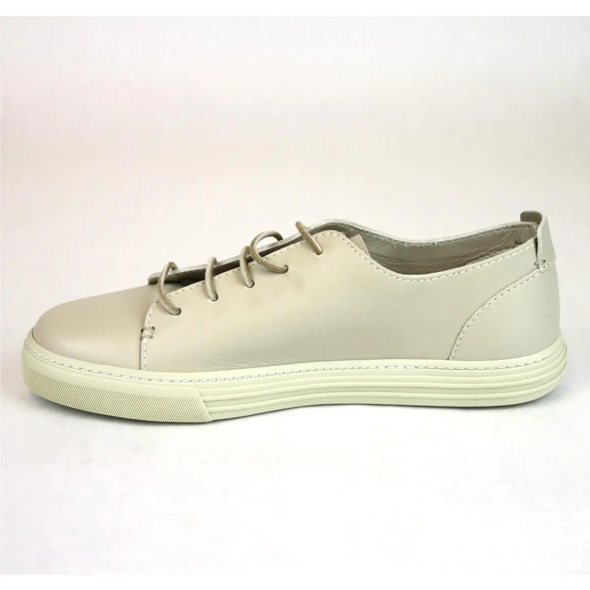 Gucci shoes - White 17