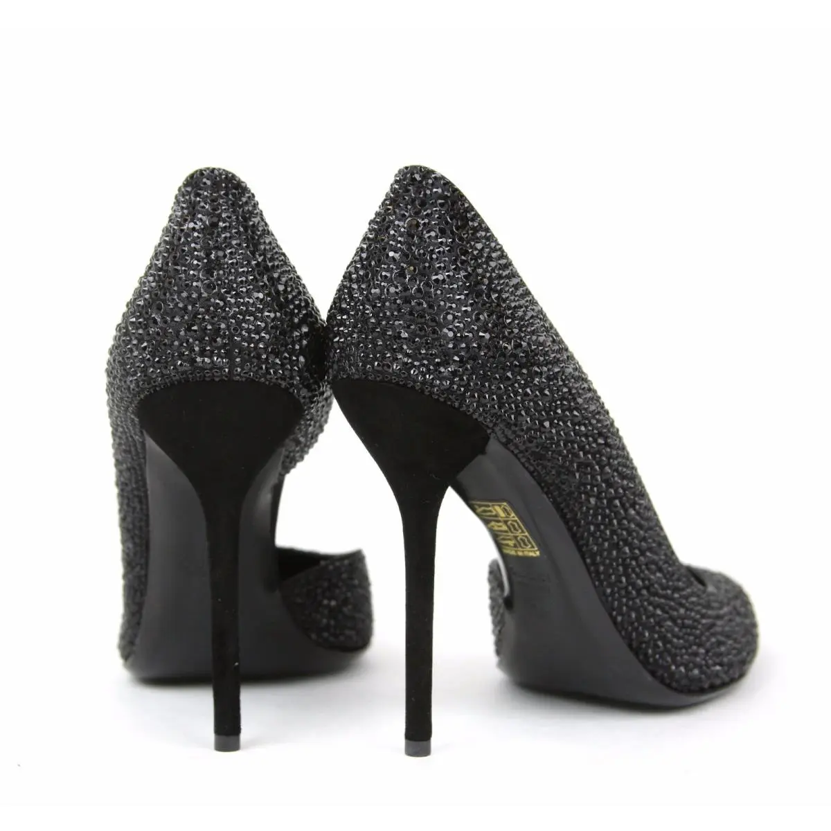 Gucci shoes - Black 10