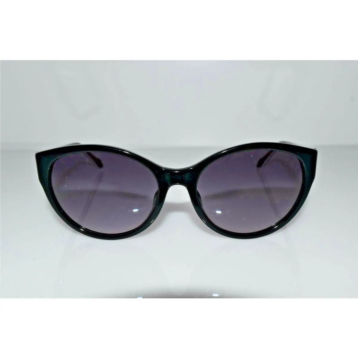 Roberto Cavalli Alrischa Black 824T 05B 58mm Sunglasses