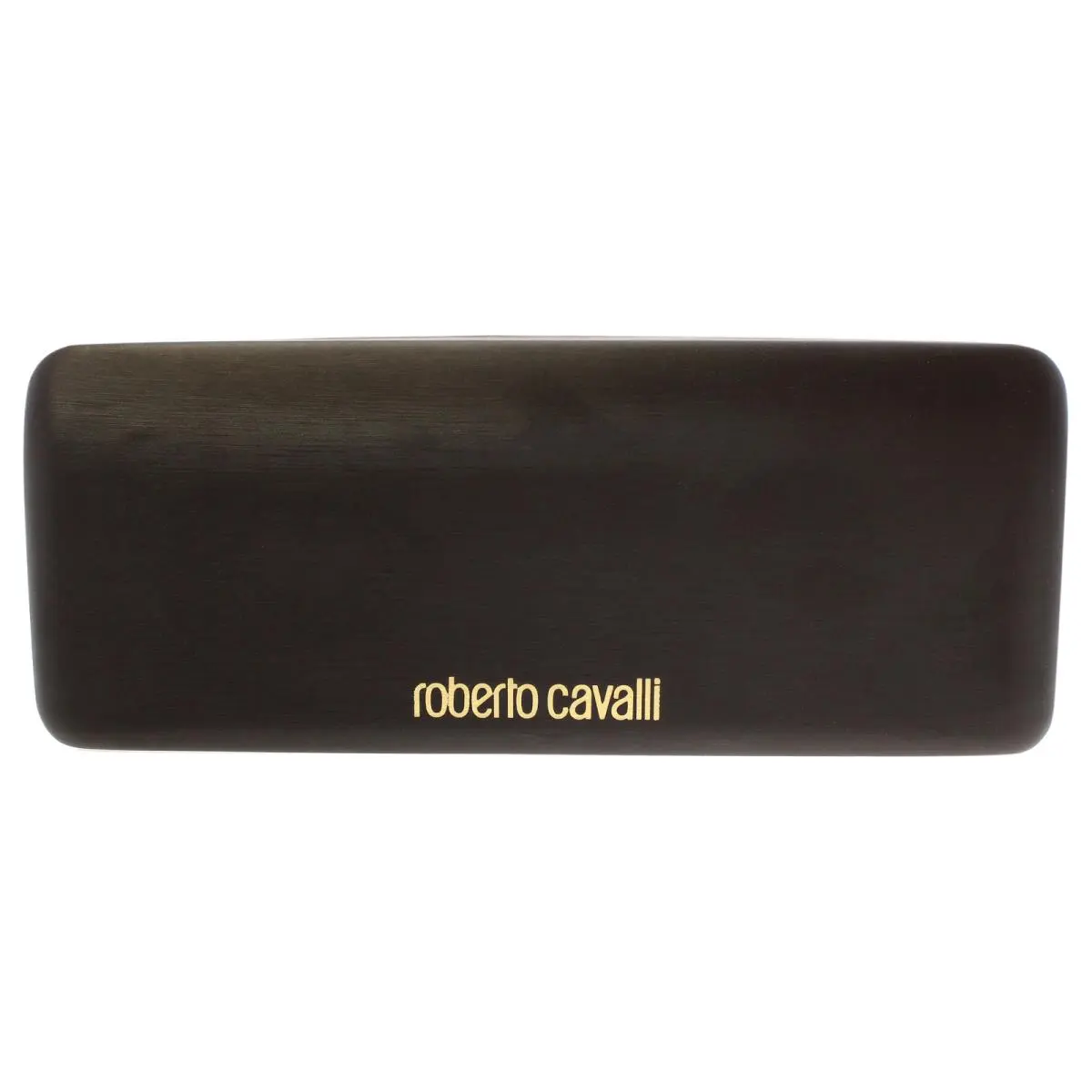 Roberto Cavalli RC652S Acetate 47F For Unisex - 58-14-130 mm Sunglasses