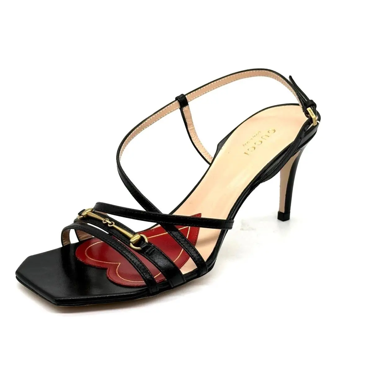 Gucci shoes - Black 0