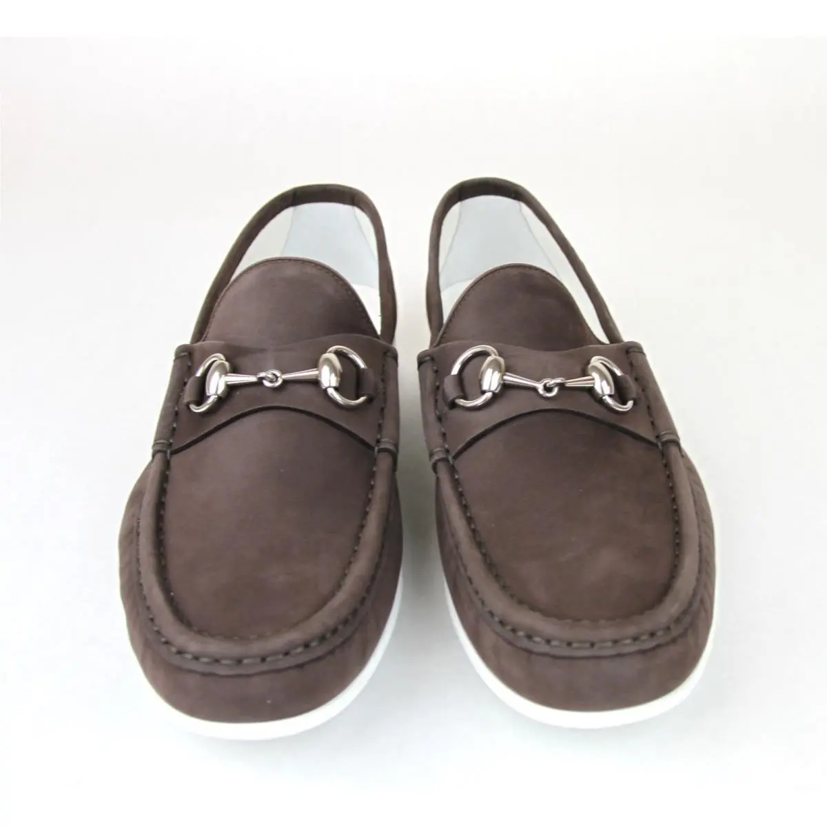 Gucci shoes - Teal 17