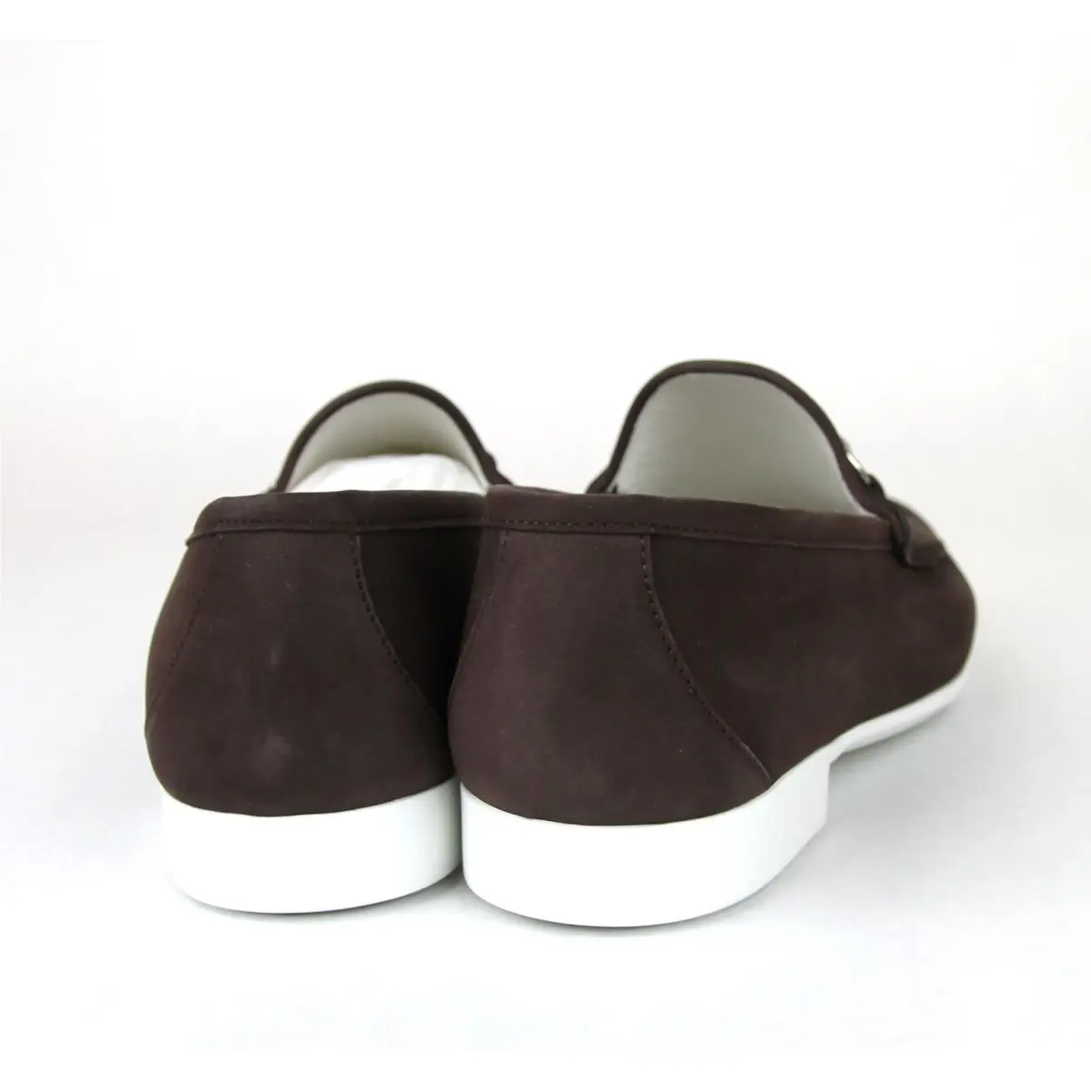 Gucci shoes - Teal 20