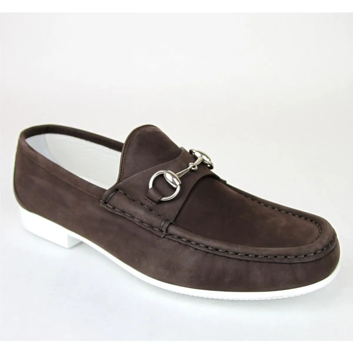 Gucci shoes - Teal 21