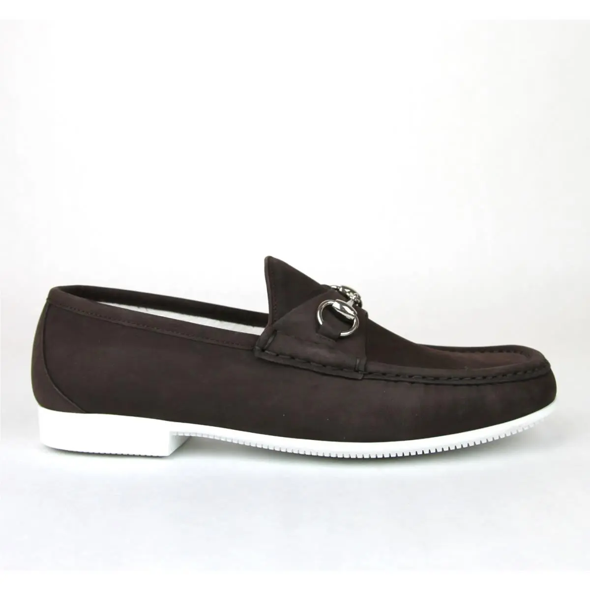 Gucci shoes - Teal 22