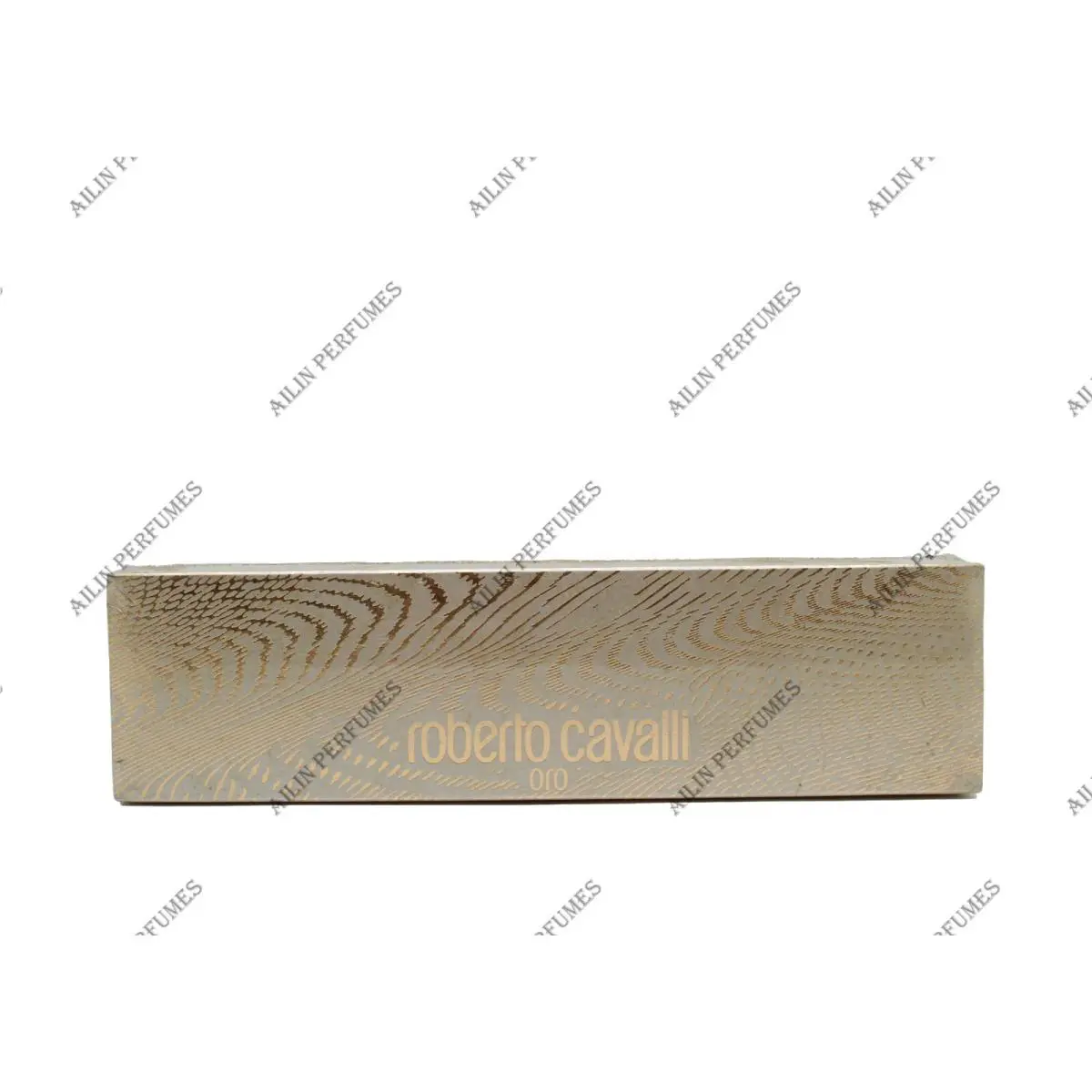 Roberto Cavalli Oro by Roberto Cavalli 1.3 oz 40 ml Eau de Parfum Spray Women