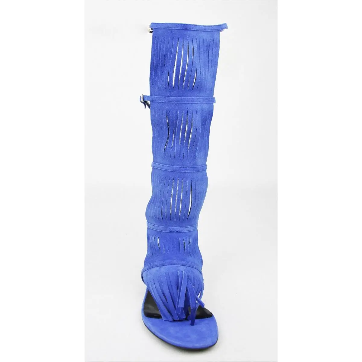 Gucci shoes - Blue 10