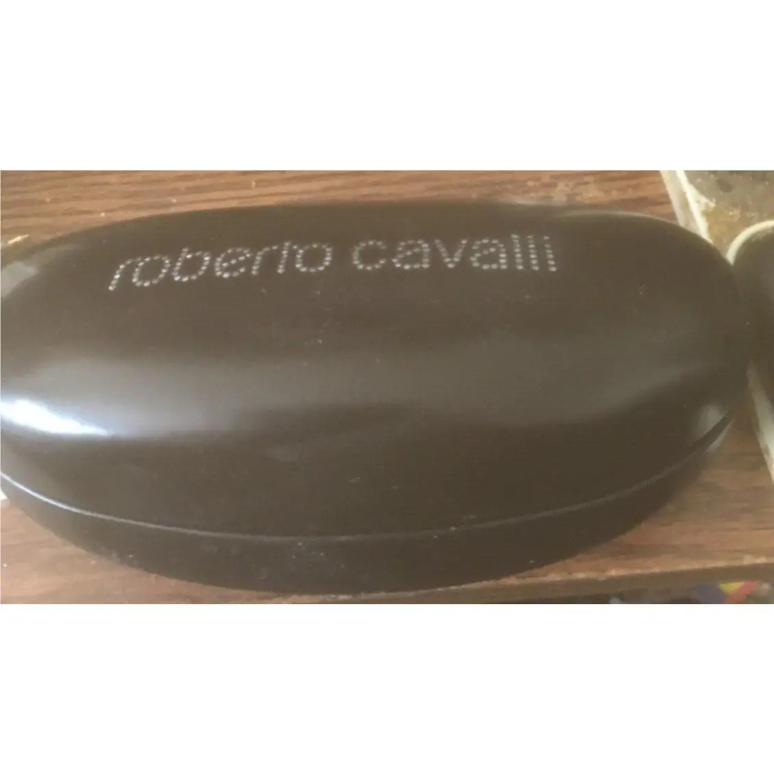 Luxury Brand Roberto Cavalli Sunglasses Women