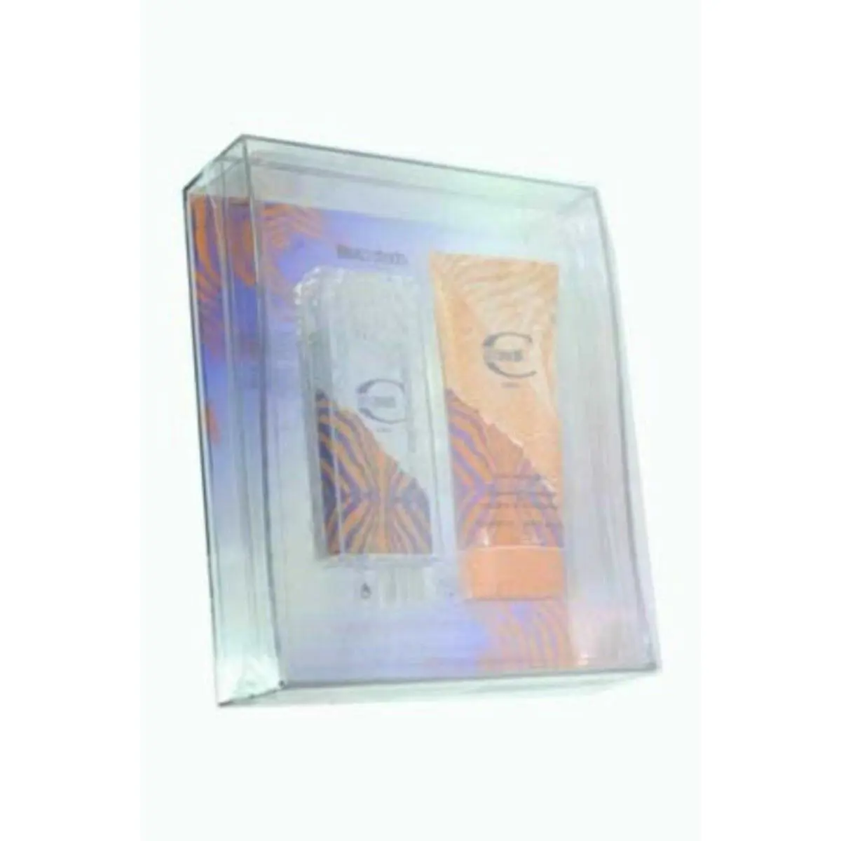 Just Cavalli Him by Roberto Cavalli 2pc Set 2.0 oz Eau de Toilette Spray For Men