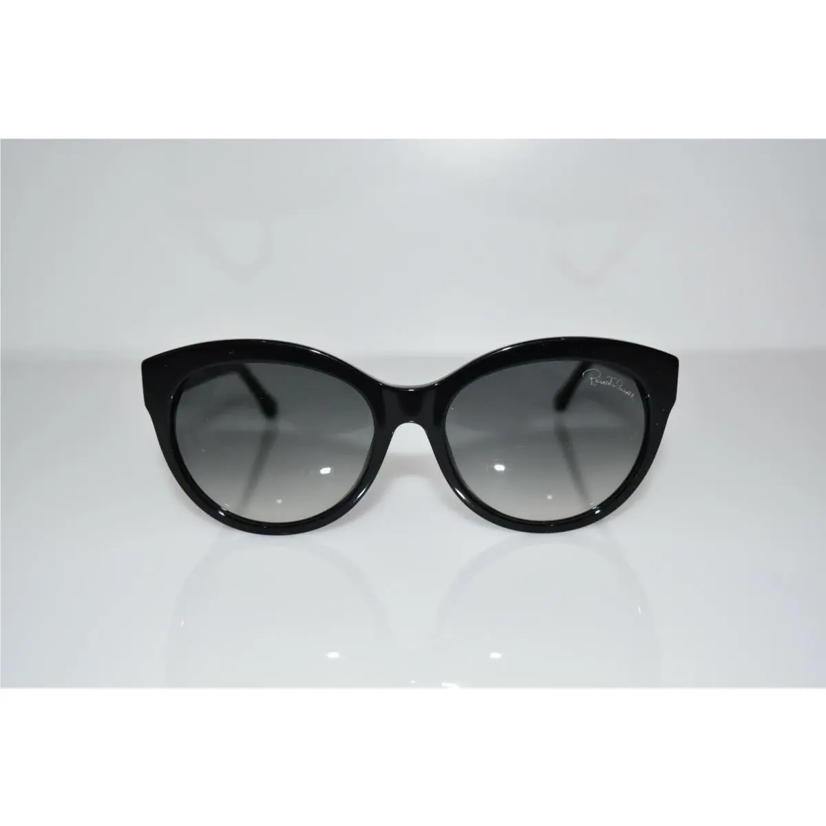 Roberto Cavalli Albaldah Black RG 798S 01B 57mm Sunglasses