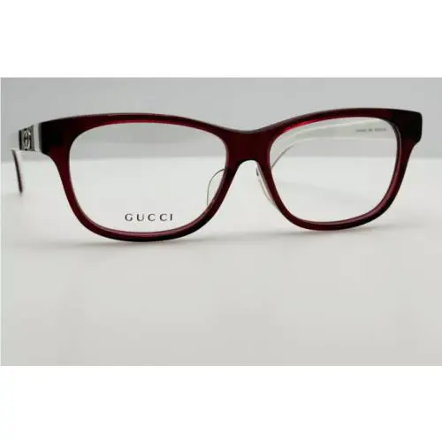 Gucci GG 9089J ME4 Eyeglasses 55-14-140 Frame