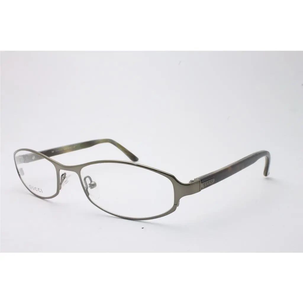 Gucci GG 2687 3U8 Eyeglasses Size: 51-17-130