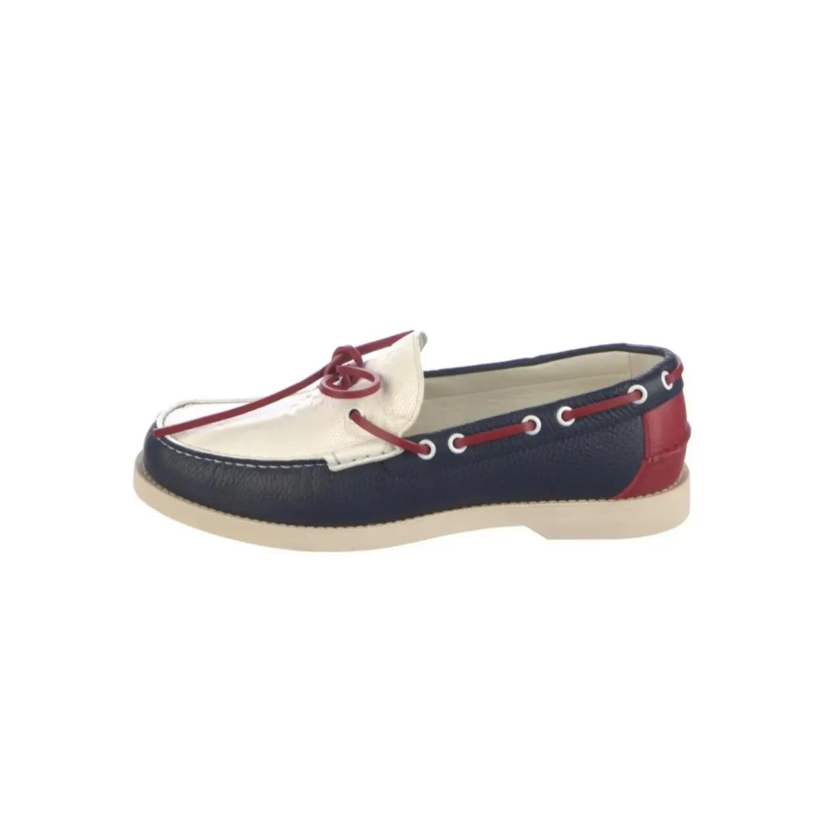 Gucci shoes - Gucci Riverside - Riverside - Blue 0