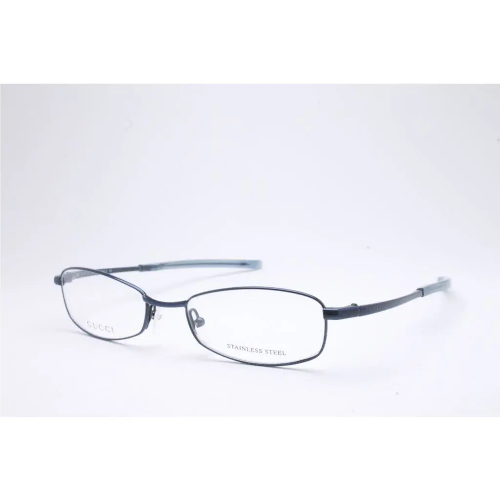 Gucci GG 1701 3M6 Eyeglasses Size: 50-17-135