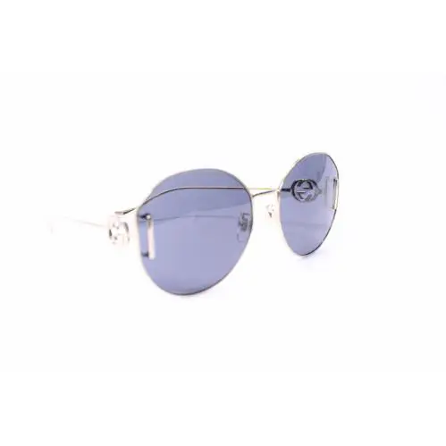 Gucci GG1206SA 002 Sunglasses Size: 63 - 18 - 140