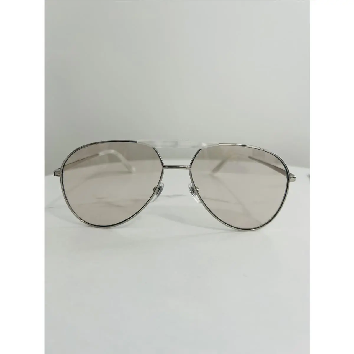 Gucci Aviator Sunglasses