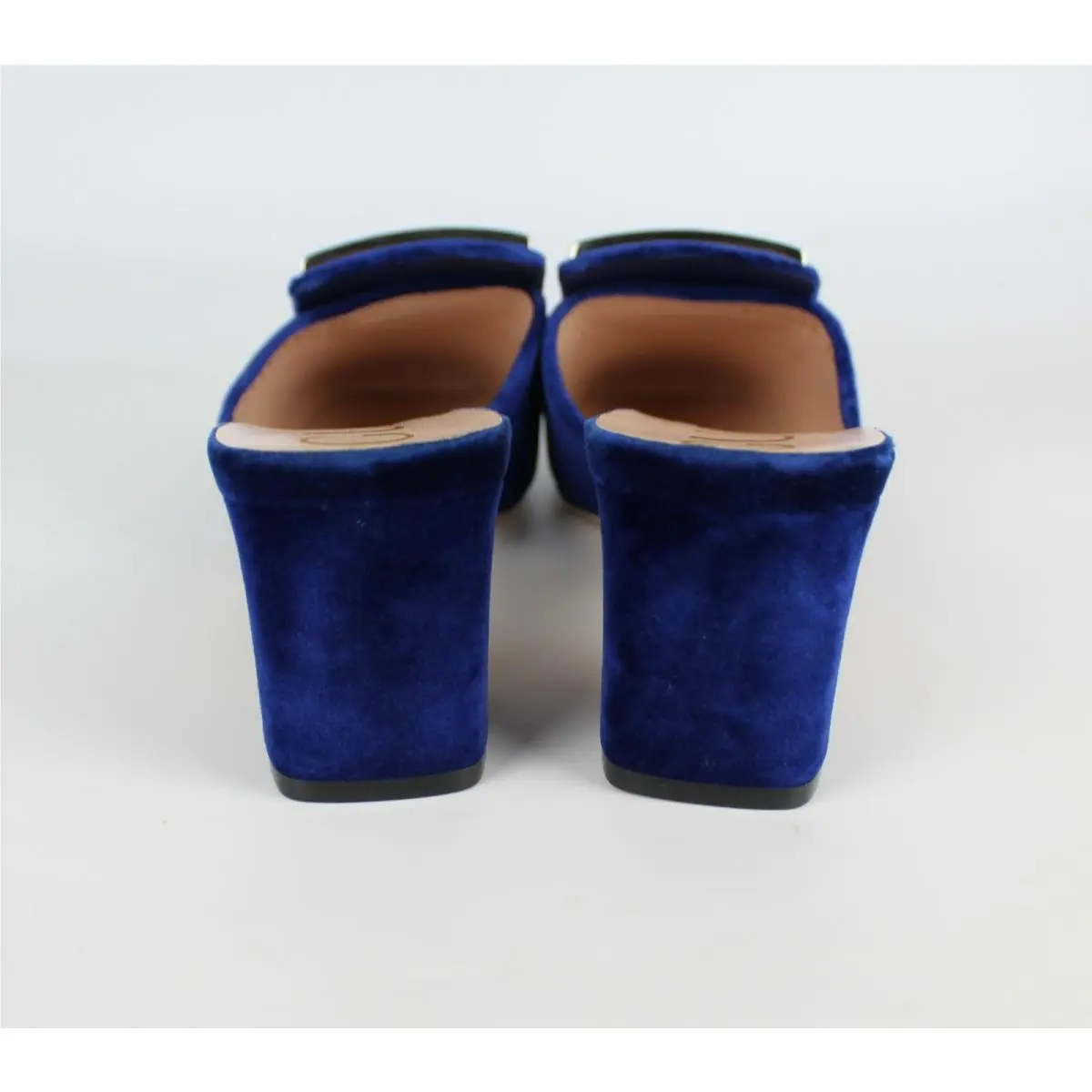 Gucci shoes - Blue 8