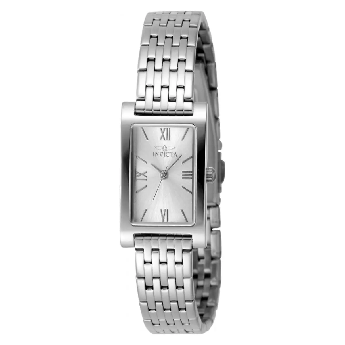 Watch  48146 Angel Lady 19.50 Stainless Steel by Invicta