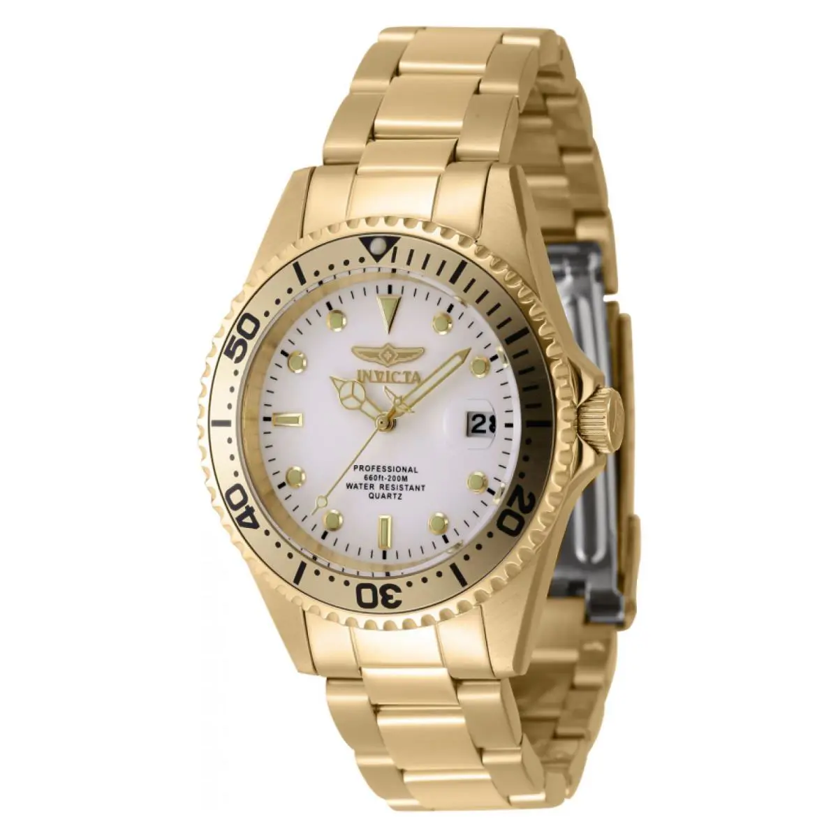 Watch Invicta 8938OB Pro Diver Men 37.5 Stainless Steel