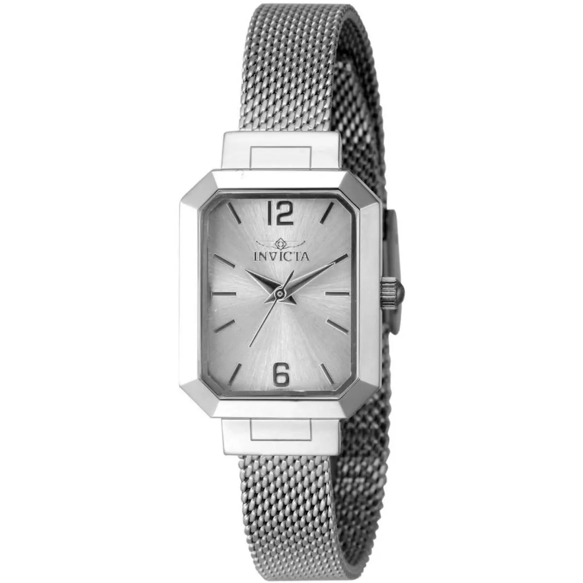 Watch Invicta 48150 Angel Women 21 mm Stainless Steel