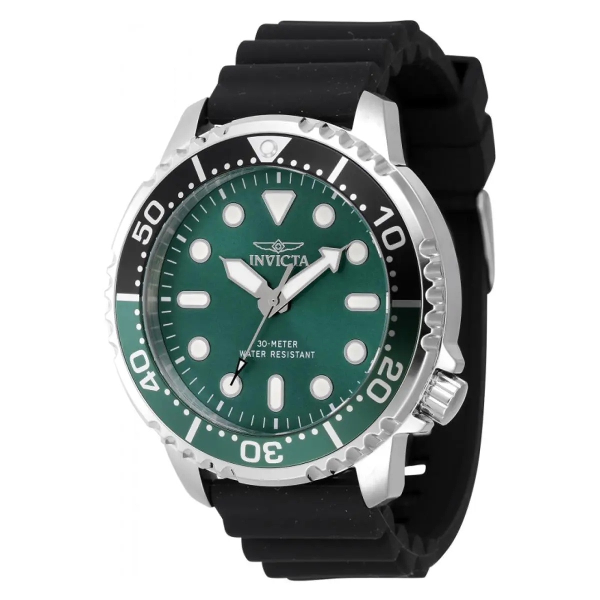 Watch  INV47223 Pro Diver Men 48 Stainless Steel by Invicta