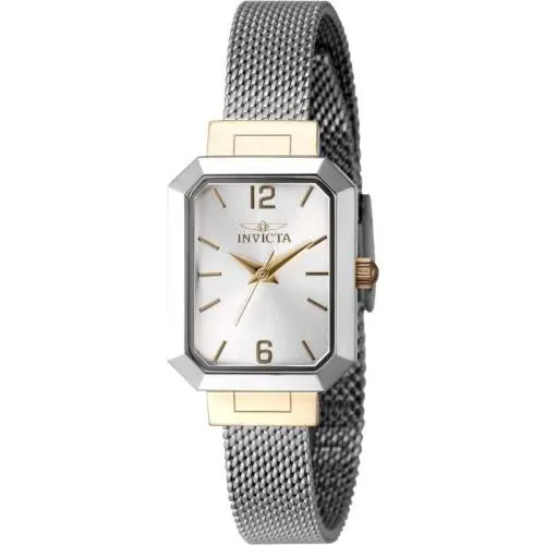 Watch Invicta 48152 Angel Women 21 mm Stainless Steel