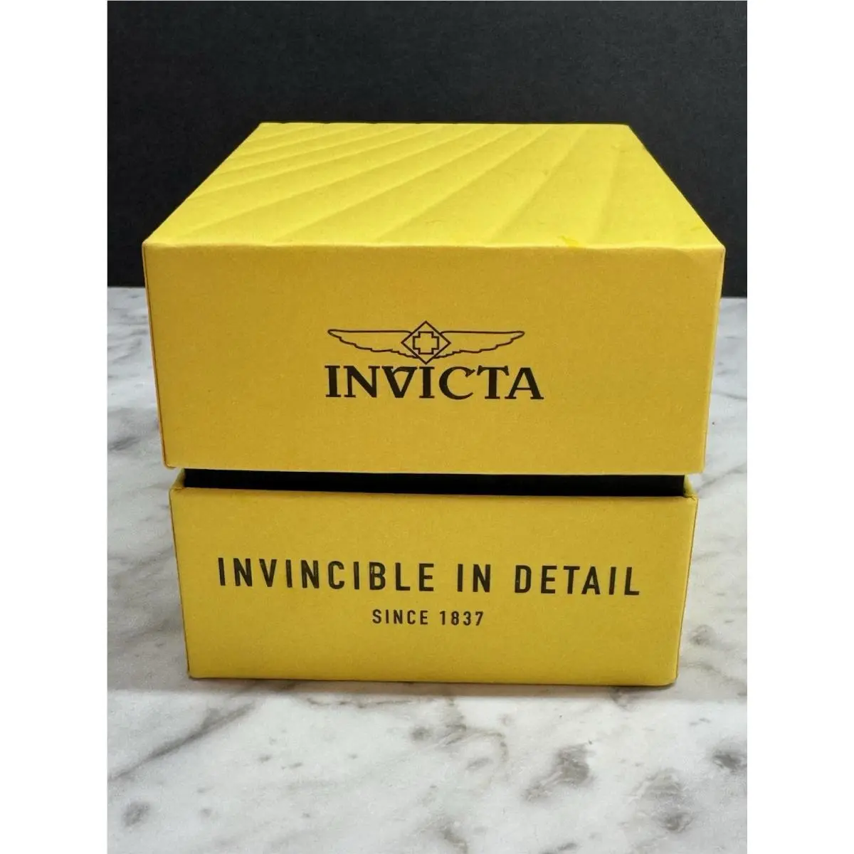 Invicta Men`s Watch Pro Diver Neptune 48MM Blue Dial Black Silicone Strap 47222