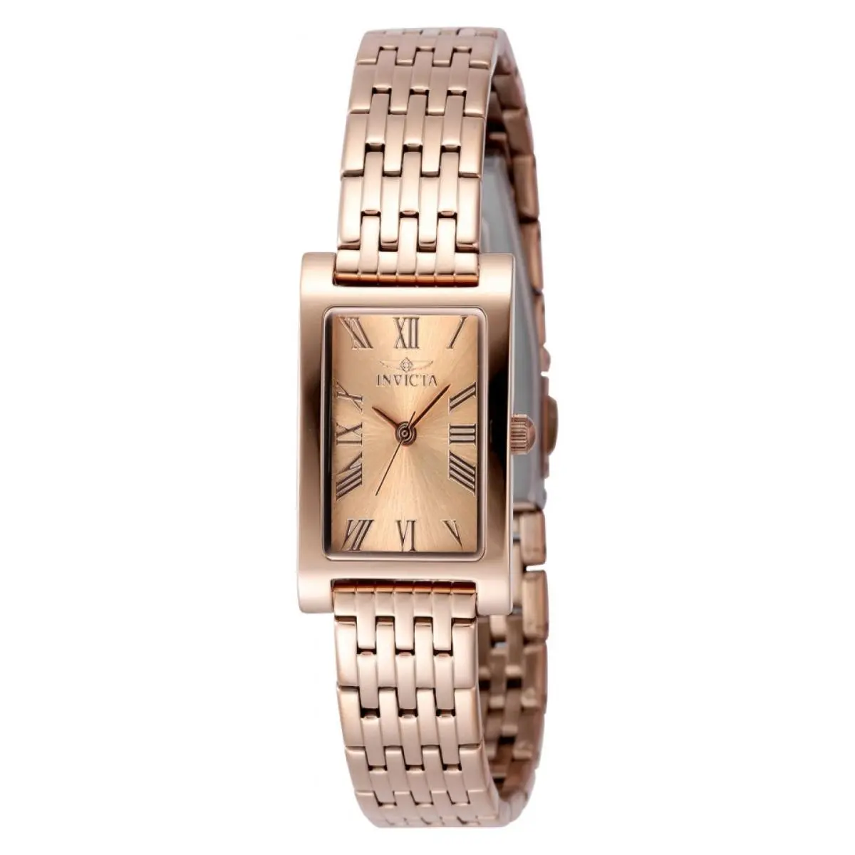 Watch  48145 Angel Lady 19.50 Stainless Steel by Invicta