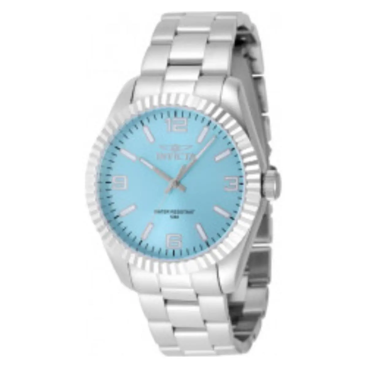 Watch  INV48905 Specialty Women 36mm Stainless Steel by Invicta