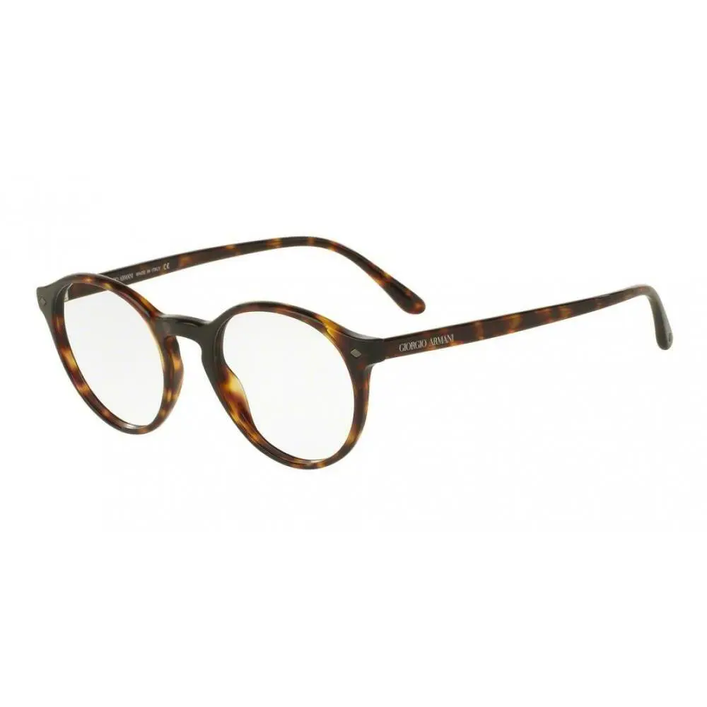 Giorgio Armani Eyewear AR7127 5026 D