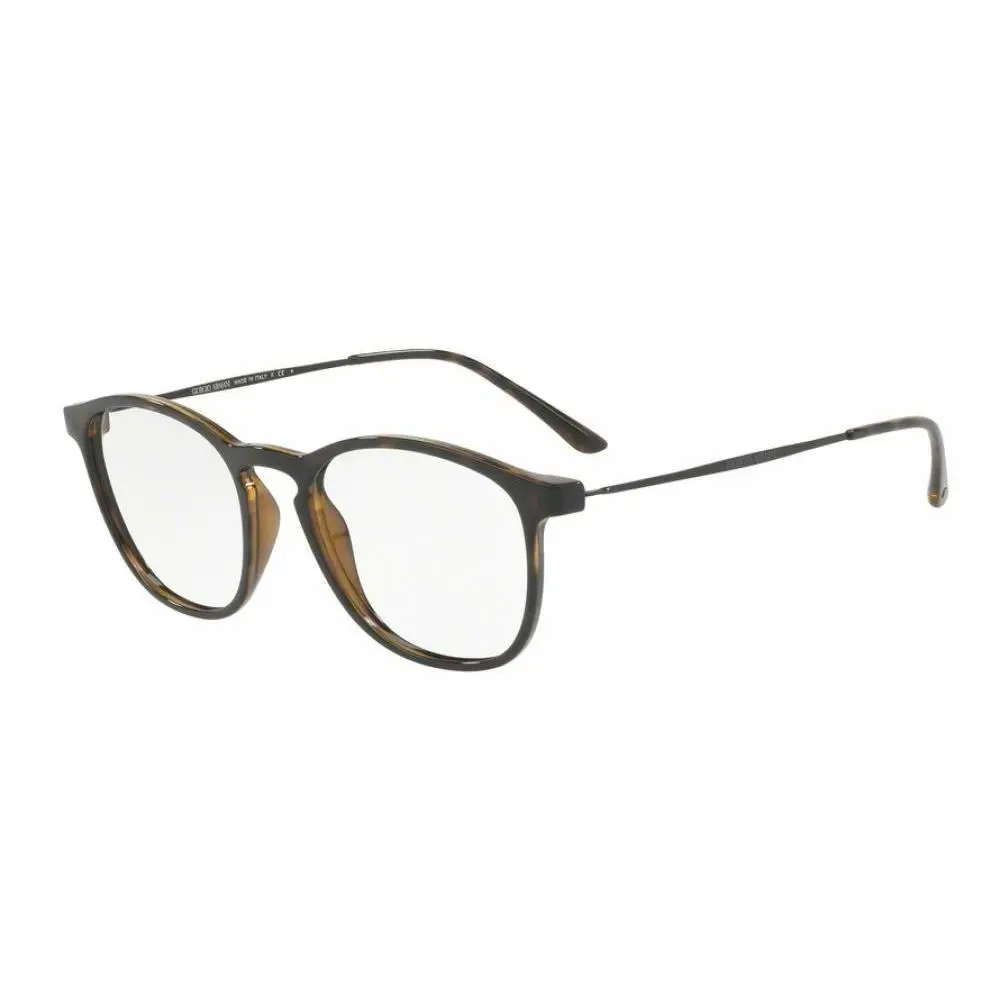 Giorgio Armani Eyewear AR7141 5026 D