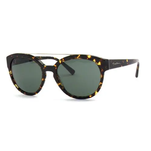 Giorgio Armani Sonnenbrille AR8086 5294/71 Gr 55 Ausstell BS 463 T2 Sunglasses