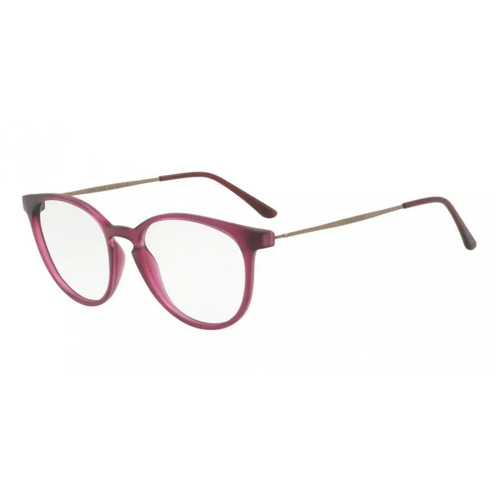 Giorgio Armani Eyewear AR7140 5587 D