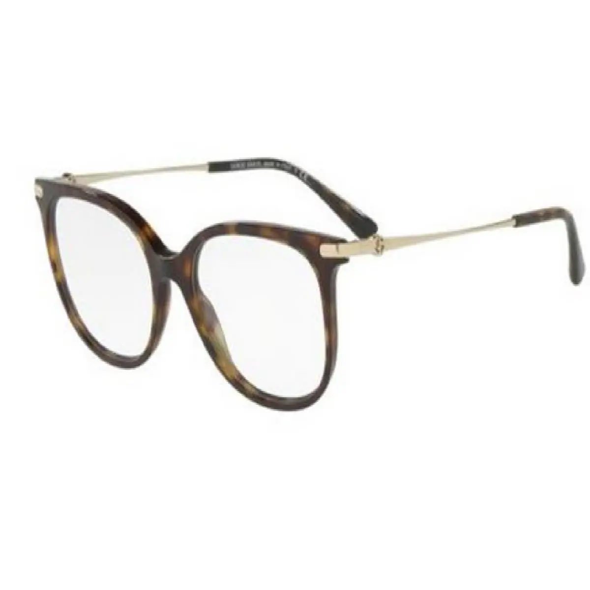 Giorgio Armani Eyewear AR 7128 5579 D