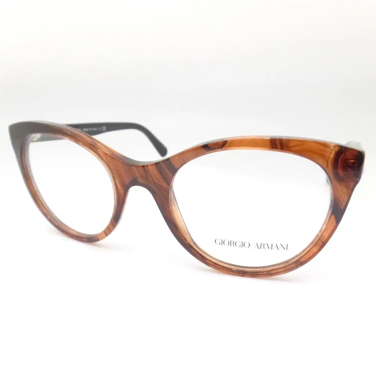 Giorgio Armani AR 7048 5297 51mm Frame
