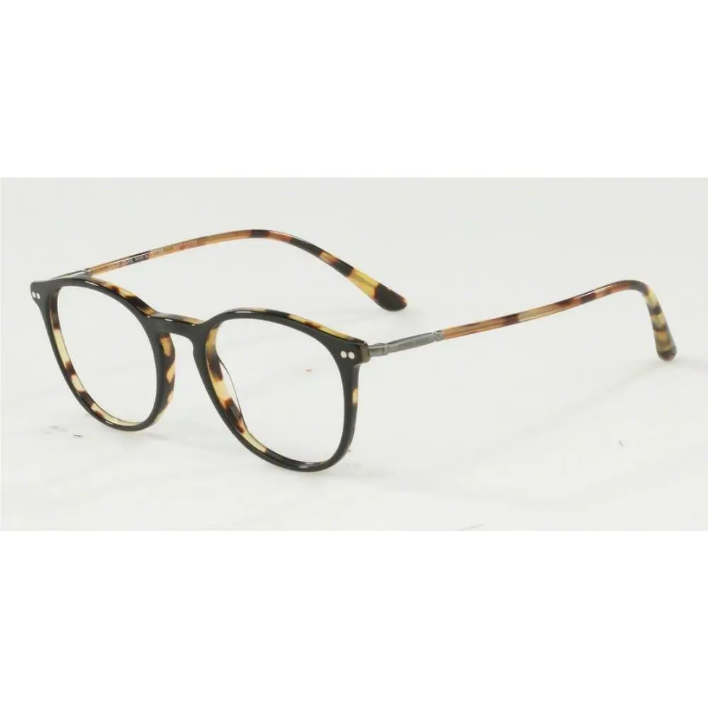 Giorgio Armani Eyewear AR7125 5622 D