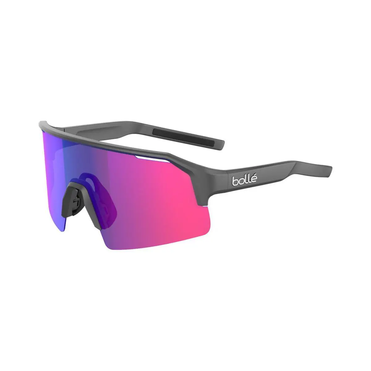C-shifter Performance Sunglasses by Bolle
