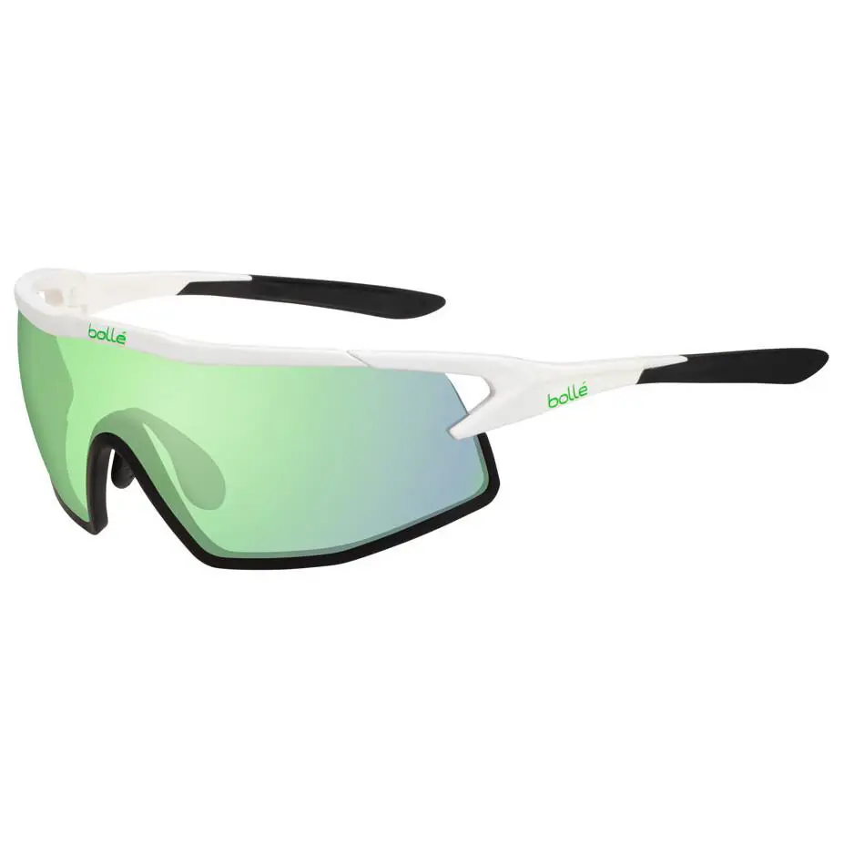 B-rock Cycling Sunglasses by Bolle