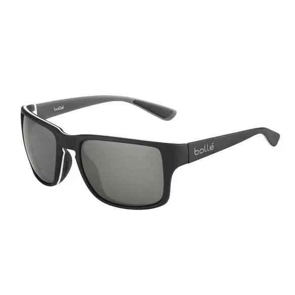 Slate Sunglasses by Bolle