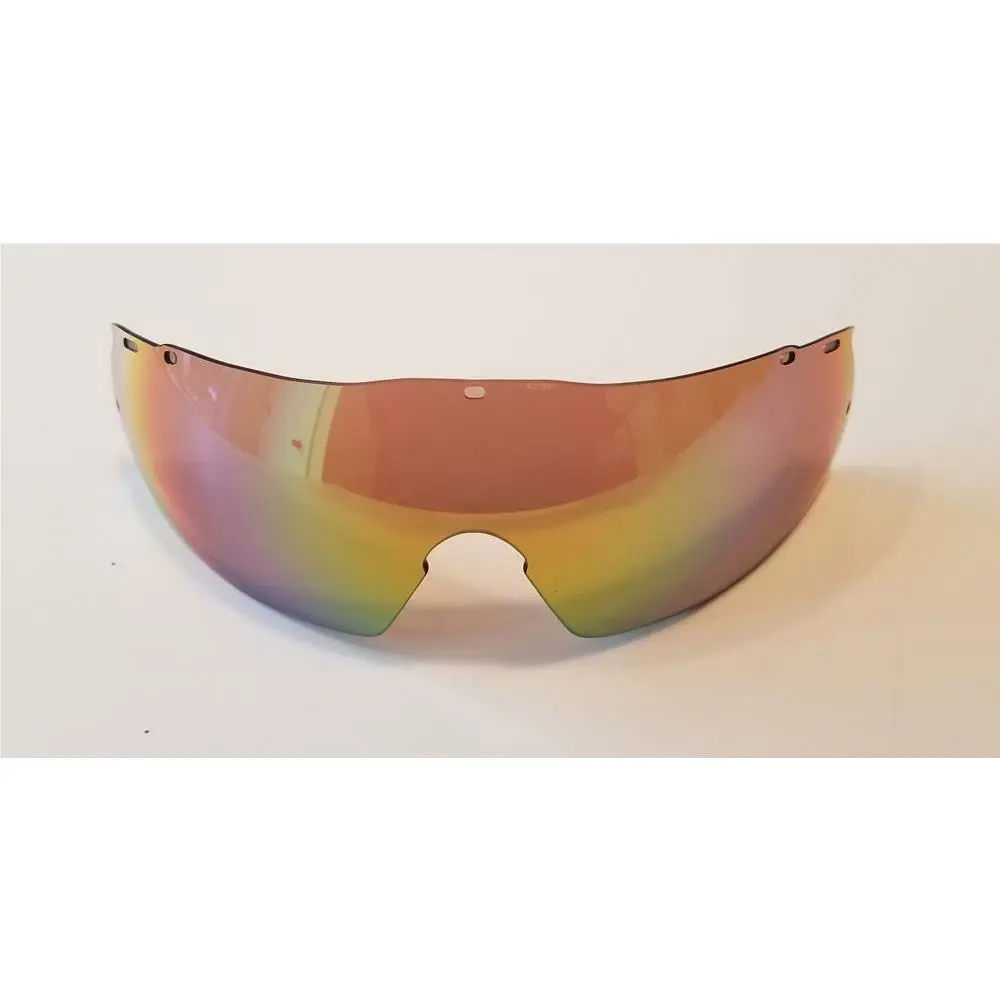 Bolle Aeromax Replacement Lens - Bolle Lenses- Aeromax Compatible