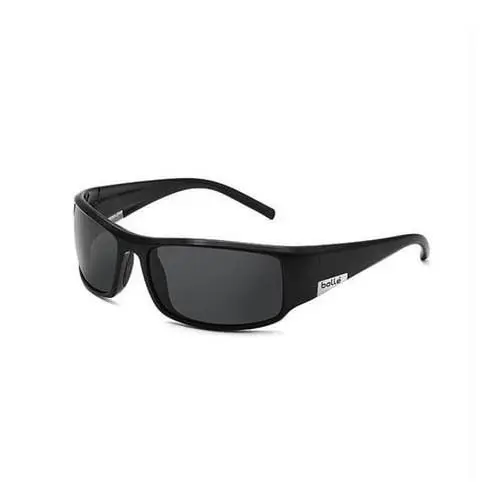10998 Sunglasses 63mm by Bolle