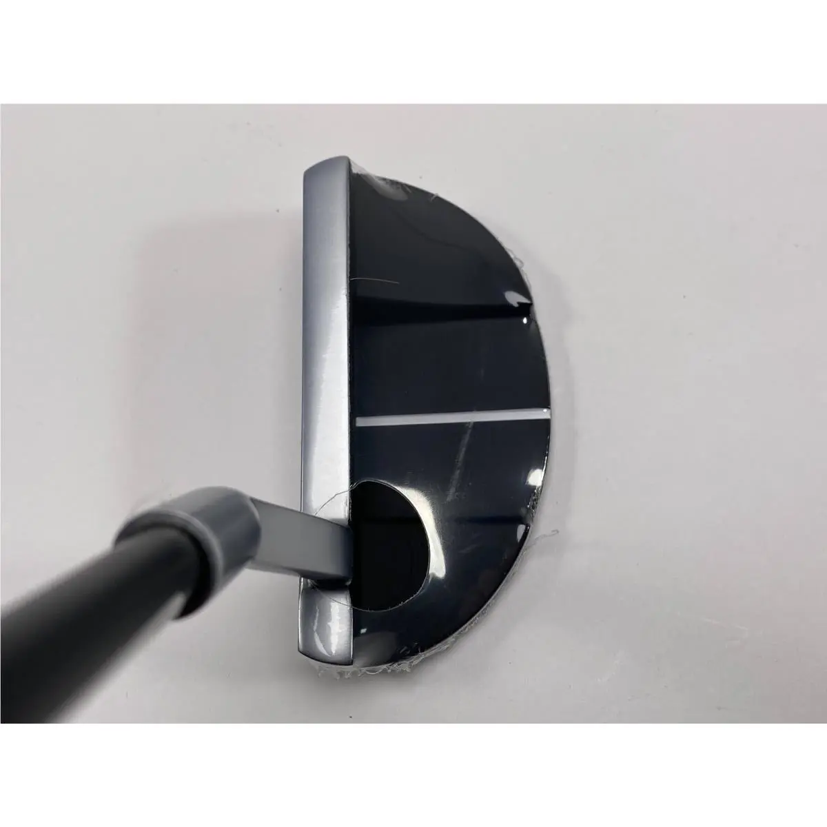 Ping  - Shea 2023 - Shea - Lie Angle: Black 1
