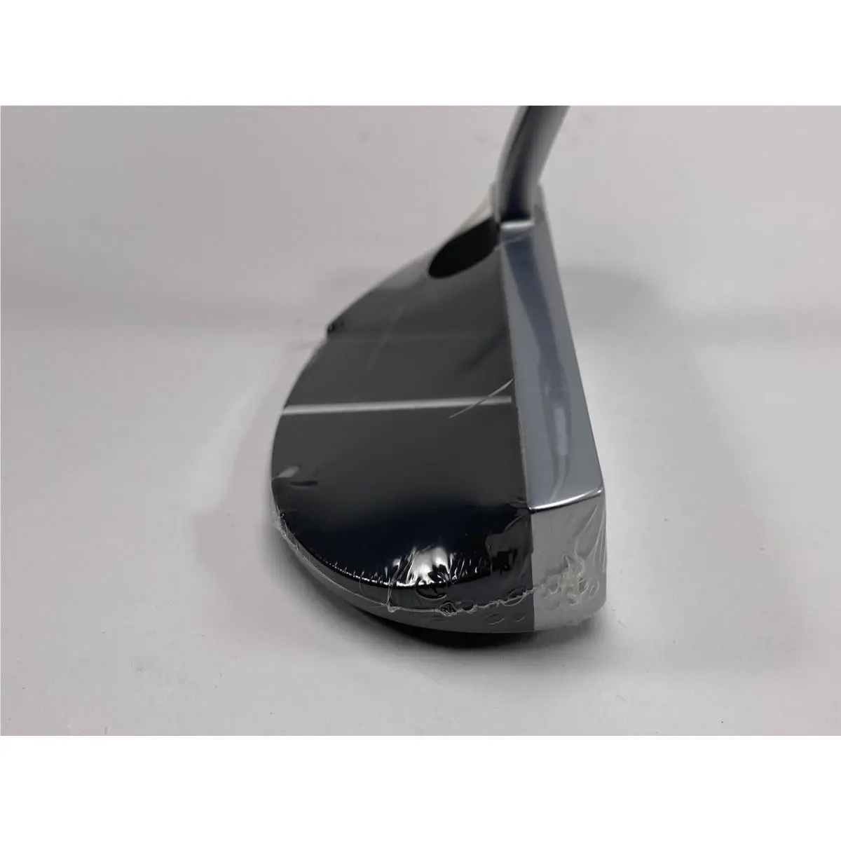 Ping  - Shea 2023 - Shea - Lie Angle: Black 5