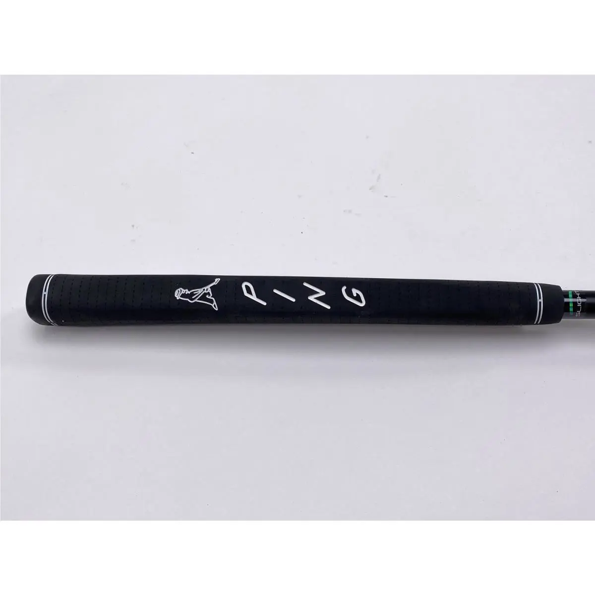 Ping  - Shea 2023 - Shea - Lie Angle: Black 6