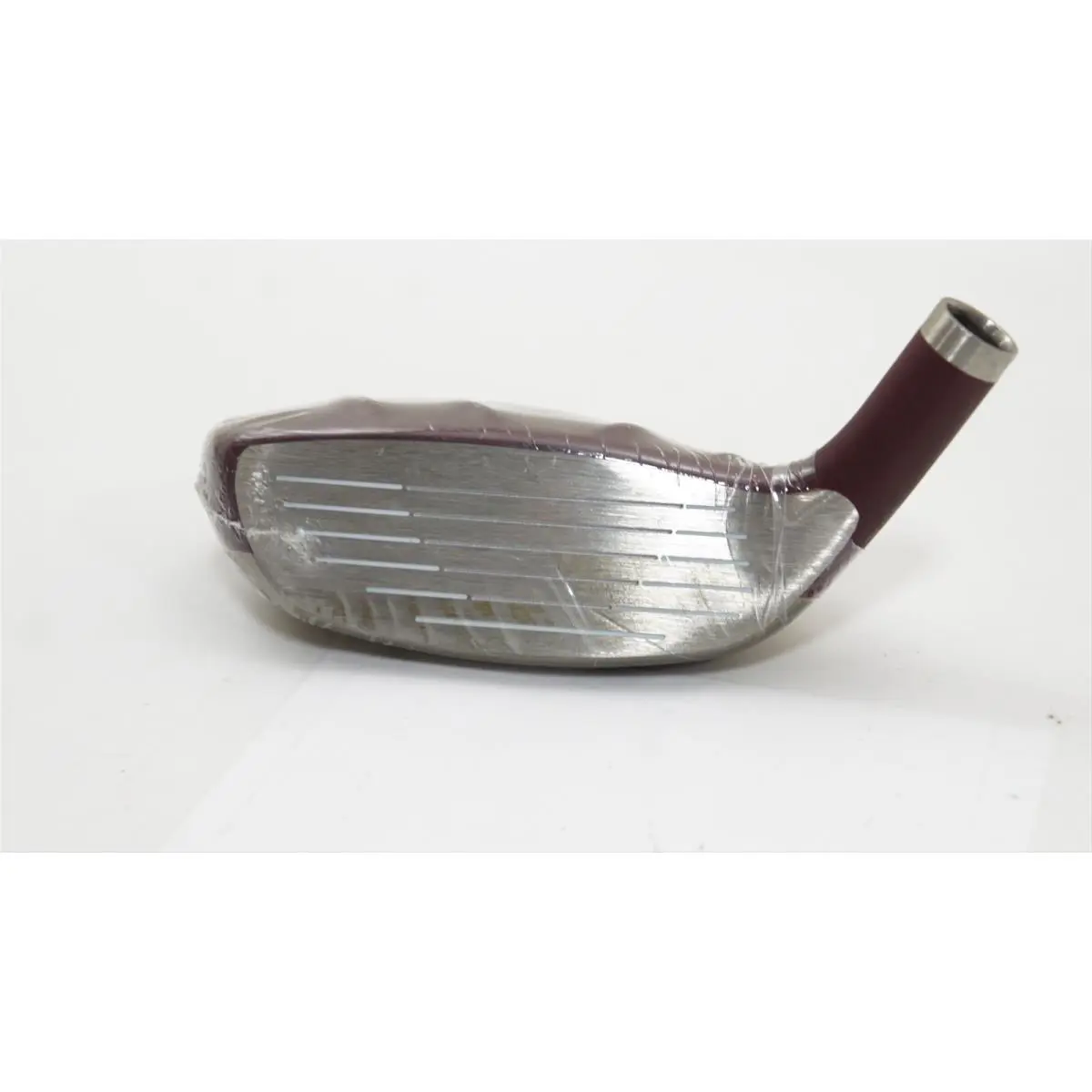 Ping  - G LE 2 0