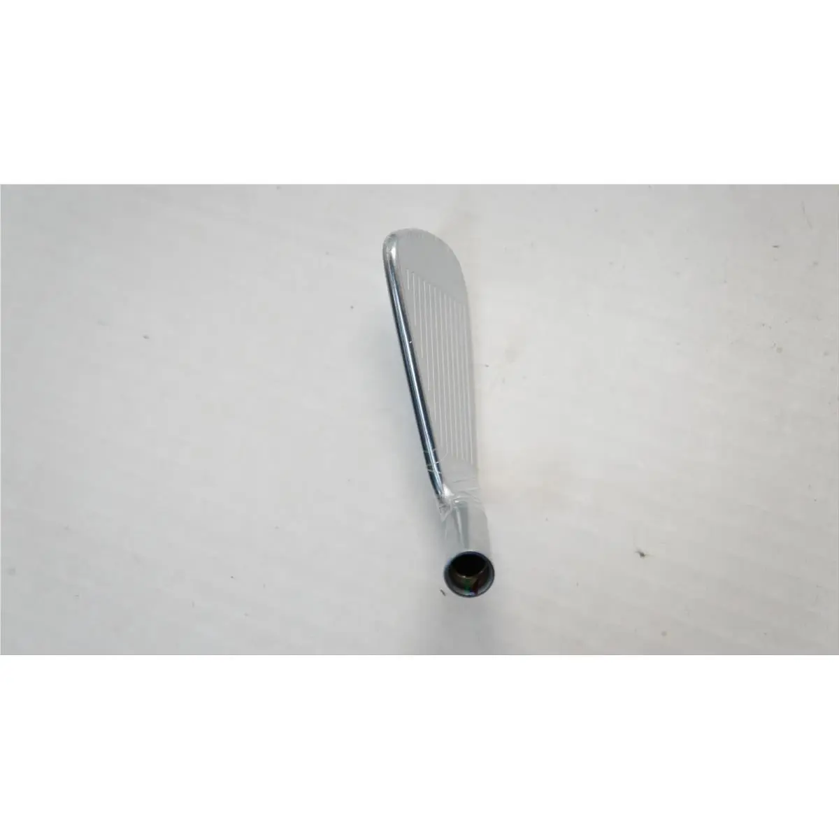 Ping  - BLUEPRINT FORGED - Black Dot - Black, Blue 2