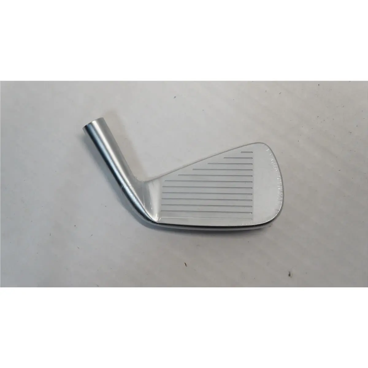 Ping  - BLUEPRINT FORGED - Black Dot - Black, Blue 1